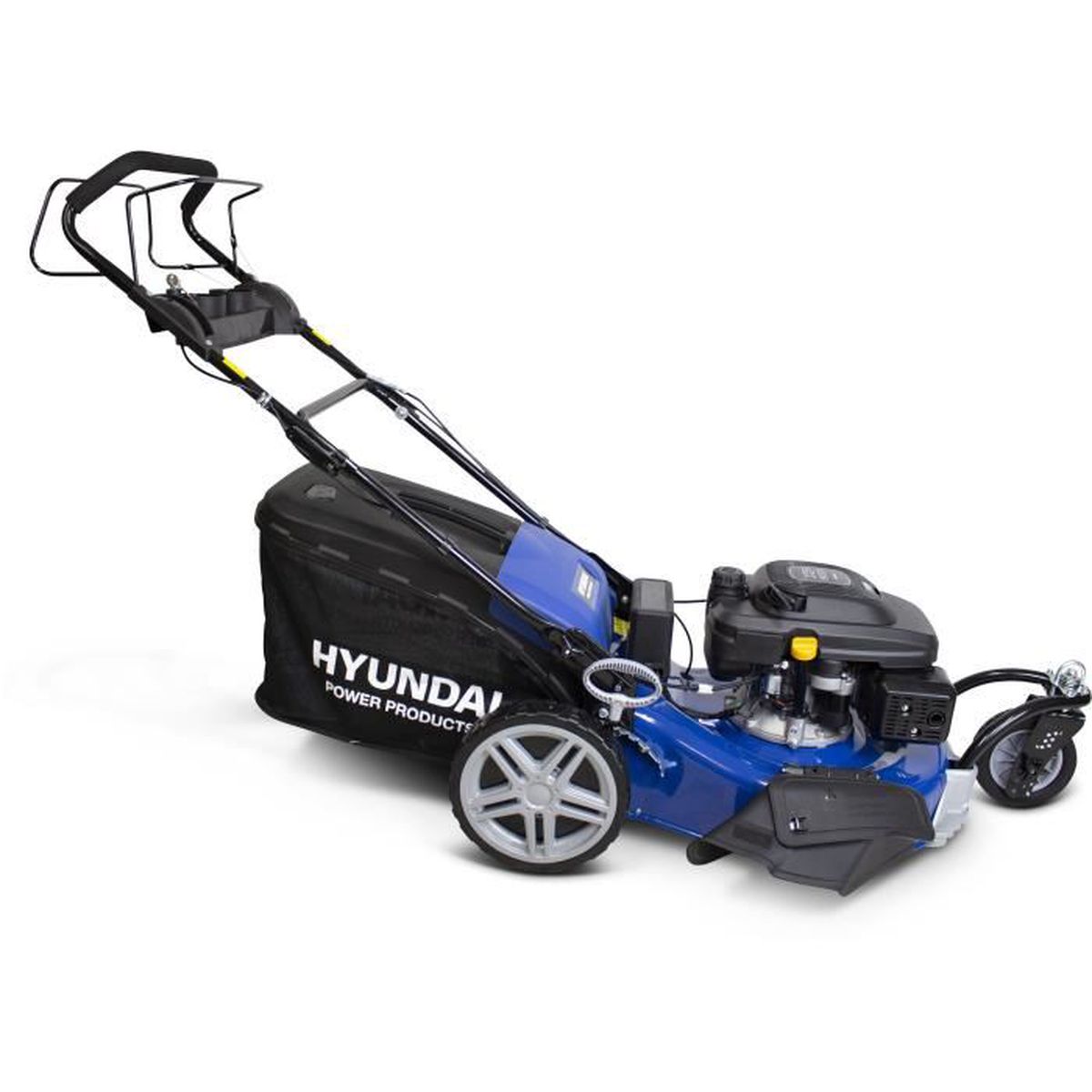 tondeuse-thermique-autotractee-hyundai-56-cm-8